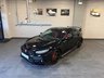 USED 2018 18 HONDA CIVIC 2.0 VTEC Turbo Type R GT Euro 6 (s/s) 5dr SOLD! WE WILL BUY YOUR TYPE R
