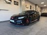 USED 2018 18 HONDA CIVIC 2.0 VTEC Turbo Type R GT Euro 6 (s/s) 5dr SOLD! WE WILL BUY YOUR TYPE R