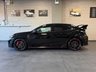 USED 2018 18 HONDA CIVIC 2.0 VTEC Turbo Type R GT Euro 6 (s/s) 5dr SOLD! WE WILL BUY YOUR TYPE R