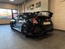 USED 2018 18 HONDA CIVIC 2.0 VTEC Turbo Type R GT Euro 6 (s/s) 5dr SOLD! WE WILL BUY YOUR TYPE R