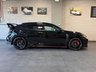 USED 2018 18 HONDA CIVIC 2.0 VTEC Turbo Type R GT Euro 6 (s/s) 5dr SOLD! WE WILL BUY YOUR TYPE R
