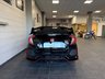 USED 2018 18 HONDA CIVIC 2.0 VTEC Turbo Type R GT Euro 6 (s/s) 5dr SOLD! WE WILL BUY YOUR TYPE R