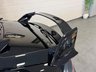 USED 2018 18 HONDA CIVIC 2.0 VTEC Turbo Type R GT Euro 6 (s/s) 5dr SOLD! WE WILL BUY YOUR TYPE R