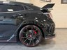 USED 2018 18 HONDA CIVIC 2.0 VTEC Turbo Type R GT Euro 6 (s/s) 5dr SOLD! WE WILL BUY YOUR TYPE R