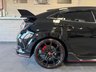 USED 2018 18 HONDA CIVIC 2.0 VTEC Turbo Type R GT Euro 6 (s/s) 5dr SOLD! WE WILL BUY YOUR TYPE R