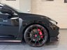 USED 2018 18 HONDA CIVIC 2.0 VTEC Turbo Type R GT Euro 6 (s/s) 5dr SOLD! WE WILL BUY YOUR TYPE R