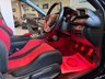 USED 2018 18 HONDA CIVIC 2.0 VTEC Turbo Type R GT Euro 6 (s/s) 5dr SOLD! WE WILL BUY YOUR TYPE R