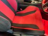 USED 2018 18 HONDA CIVIC 2.0 VTEC Turbo Type R GT Euro 6 (s/s) 5dr SOLD! WE WILL BUY YOUR TYPE R