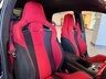 USED 2018 18 HONDA CIVIC 2.0 VTEC Turbo Type R GT Euro 6 (s/s) 5dr SOLD! WE WILL BUY YOUR TYPE R