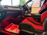 USED 2018 18 HONDA CIVIC 2.0 VTEC Turbo Type R GT Euro 6 (s/s) 5dr SOLD! WE WILL BUY YOUR TYPE R