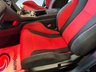 USED 2018 18 HONDA CIVIC 2.0 VTEC Turbo Type R GT Euro 6 (s/s) 5dr SOLD! WE WILL BUY YOUR TYPE R