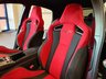 USED 2018 18 HONDA CIVIC 2.0 VTEC Turbo Type R GT Euro 6 (s/s) 5dr SOLD! WE WILL BUY YOUR TYPE R