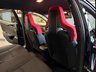 USED 2018 18 HONDA CIVIC 2.0 VTEC Turbo Type R GT Euro 6 (s/s) 5dr SOLD! WE WILL BUY YOUR TYPE R