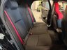 USED 2018 18 HONDA CIVIC 2.0 VTEC Turbo Type R GT Euro 6 (s/s) 5dr SOLD! WE WILL BUY YOUR TYPE R
