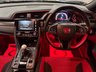 USED 2018 18 HONDA CIVIC 2.0 VTEC Turbo Type R GT Euro 6 (s/s) 5dr SOLD! WE WILL BUY YOUR TYPE R