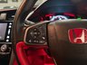 USED 2018 18 HONDA CIVIC 2.0 VTEC Turbo Type R GT Euro 6 (s/s) 5dr SOLD! WE WILL BUY YOUR TYPE R