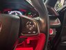 USED 2018 18 HONDA CIVIC 2.0 VTEC Turbo Type R GT Euro 6 (s/s) 5dr SOLD! WE WILL BUY YOUR TYPE R