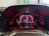 USED 2018 18 HONDA CIVIC 2.0 VTEC Turbo Type R GT Euro 6 (s/s) 5dr SOLD! WE WILL BUY YOUR TYPE R