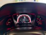 USED 2018 18 HONDA CIVIC 2.0 VTEC Turbo Type R GT Euro 6 (s/s) 5dr SOLD! WE WILL BUY YOUR TYPE R