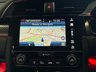 USED 2018 18 HONDA CIVIC 2.0 VTEC Turbo Type R GT Euro 6 (s/s) 5dr SOLD! WE WILL BUY YOUR TYPE R
