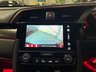 USED 2018 18 HONDA CIVIC 2.0 VTEC Turbo Type R GT Euro 6 (s/s) 5dr SOLD! WE WILL BUY YOUR TYPE R