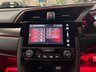 USED 2018 18 HONDA CIVIC 2.0 VTEC Turbo Type R GT Euro 6 (s/s) 5dr SOLD! WE WILL BUY YOUR TYPE R