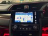USED 2018 18 HONDA CIVIC 2.0 VTEC Turbo Type R GT Euro 6 (s/s) 5dr SOLD! WE WILL BUY YOUR TYPE R