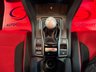 USED 2018 18 HONDA CIVIC 2.0 VTEC Turbo Type R GT Euro 6 (s/s) 5dr SOLD! WE WILL BUY YOUR TYPE R