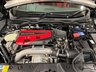 USED 2018 18 HONDA CIVIC 2.0 VTEC Turbo Type R GT Euro 6 (s/s) 5dr SOLD! WE WILL BUY YOUR TYPE R