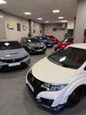 USED 2018 18 HONDA CIVIC 2.0 VTEC Turbo Type R GT Euro 6 (s/s) 5dr SOLD! WE WILL BUY YOUR TYPE R