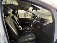 USED 2017 67 FORD GRAND C-MAX 1.5 TDCi Titanium X MPV 5dr Diesel Manual Euro 6 (s/s) (120 ps) ULEZ+FSH+PAN RF+NAV+HTDS+PC+CC