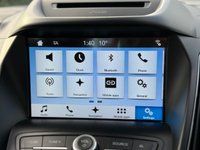 USED 2017 67 FORD GRAND C-MAX 1.5 TDCi Titanium X MPV 5dr Diesel Manual Euro 6 (s/s) (120 ps) ULEZ+FSH+PAN RF+NAV+HTDS+PC+CC