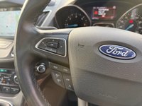 USED 2017 67 FORD GRAND C-MAX 1.5 TDCi Titanium X MPV 5dr Diesel Manual Euro 6 (s/s) (120 ps) ULEZ+FSH+PAN RF+NAV+HTDS+PC+CC