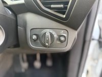 USED 2017 67 FORD GRAND C-MAX 1.5 TDCi Titanium X MPV 5dr Diesel Manual Euro 6 (s/s) (120 ps) ULEZ+FSH+PAN RF+NAV+HTDS+PC+CC