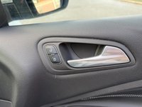 USED 2017 67 FORD GRAND C-MAX 1.5 TDCi Titanium X MPV 5dr Diesel Manual Euro 6 (s/s) (120 ps) ULEZ+FSH+PAN RF+NAV+HTDS+PC+CC
