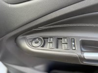 USED 2017 67 FORD GRAND C-MAX 1.5 TDCi Titanium X MPV 5dr Diesel Manual Euro 6 (s/s) (120 ps) ULEZ+FSH+PAN RF+NAV+HTDS+PC+CC