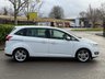 USED 2017 67 FORD GRAND C-MAX 1.5 TDCi Titanium X MPV 5dr Diesel Manual Euro 6 (s/s) (120 ps) ULEZ+FSH+PAN RF+NAV+HTDS+PC+CC