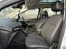 USED 2017 67 FORD GRAND C-MAX 1.5 TDCi Titanium X MPV 5dr Diesel Manual Euro 6 (s/s) (120 ps) ULEZ+FSH+PAN RF+NAV+HTDS+PC+CC