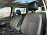 USED 2017 67 FORD GRAND C-MAX 1.5 TDCi Titanium X MPV 5dr Diesel Manual Euro 6 (s/s) (120 ps) ULEZ+FSH+PAN RF+NAV+HTDS+PC+CC
