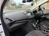 USED 2017 67 FORD GRAND C-MAX 1.5 TDCi Titanium X MPV 5dr Diesel Manual Euro 6 (s/s) (120 ps) ULEZ+FSH+PAN RF+NAV+HTDS+PC+CC