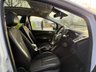 USED 2017 67 FORD GRAND C-MAX 1.5 TDCi Titanium X MPV 5dr Diesel Manual Euro 6 (s/s) (120 ps) ULEZ+FSH+PAN RF+NAV+HTDS+PC+CC