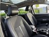 USED 2017 67 FORD GRAND C-MAX 1.5 TDCi Titanium X MPV 5dr Diesel Manual Euro 6 (s/s) (120 ps) ULEZ+FSH+PAN RF+NAV+HTDS+PC+CC
