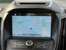 USED 2017 67 FORD GRAND C-MAX 1.5 TDCi Titanium X MPV 5dr Diesel Manual Euro 6 (s/s) (120 ps) ULEZ+FSH+PAN RF+NAV+HTDS+PC+CC