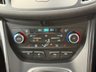 USED 2017 67 FORD GRAND C-MAX 1.5 TDCi Titanium X MPV 5dr Diesel Manual Euro 6 (s/s) (120 ps) ULEZ+FSH+PAN RF+NAV+HTDS+PC+CC