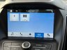 USED 2017 67 FORD GRAND C-MAX 1.5 TDCi Titanium X MPV 5dr Diesel Manual Euro 6 (s/s) (120 ps) ULEZ+FSH+PAN RF+NAV+HTDS+PC+CC