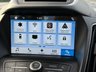 USED 2017 67 FORD GRAND C-MAX 1.5 TDCi Titanium X MPV 5dr Diesel Manual Euro 6 (s/s) (120 ps) ULEZ+FSH+PAN RF+NAV+HTDS+PC+CC