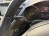 USED 2017 67 FORD GRAND C-MAX 1.5 TDCi Titanium X MPV 5dr Diesel Manual Euro 6 (s/s) (120 ps) ULEZ+FSH+PAN RF+NAV+HTDS+PC+CC