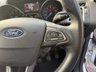 USED 2017 67 FORD GRAND C-MAX 1.5 TDCi Titanium X MPV 5dr Diesel Manual Euro 6 (s/s) (120 ps) ULEZ+FSH+PAN RF+NAV+HTDS+PC+CC
