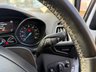 USED 2017 67 FORD GRAND C-MAX 1.5 TDCi Titanium X MPV 5dr Diesel Manual Euro 6 (s/s) (120 ps) ULEZ+FSH+PAN RF+NAV+HTDS+PC+CC