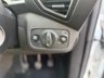 USED 2017 67 FORD GRAND C-MAX 1.5 TDCi Titanium X MPV 5dr Diesel Manual Euro 6 (s/s) (120 ps) ULEZ+FSH+PAN RF+NAV+HTDS+PC+CC